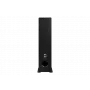 Напольная акустика Emotiva Airmotiv T1+